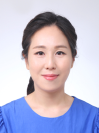 Dr. Jooa Baek