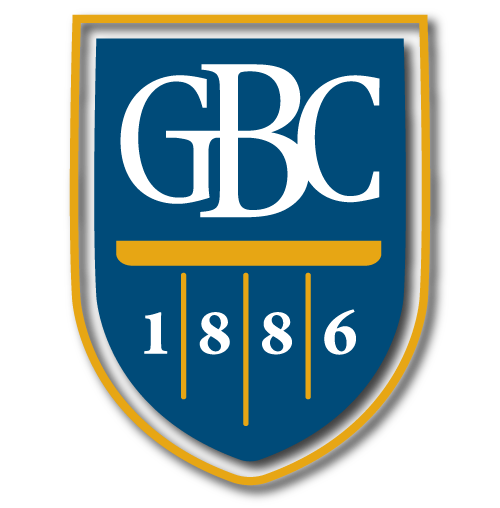 GBC Logo