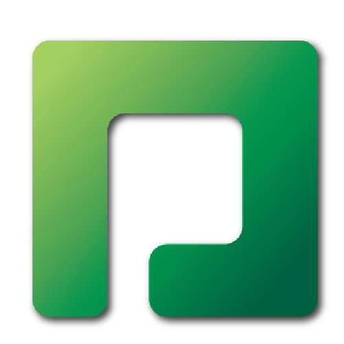 Paycom
